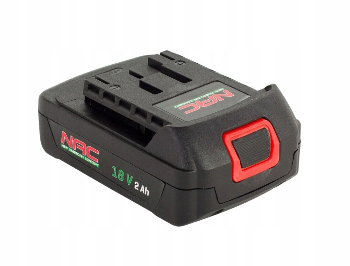 NAC-B18-20-S-AKUMULATOR-2Ah-18V-Li-Lon-DO-NARZEDZI-NAC-Kod-producenta-B18-20-S.jpg