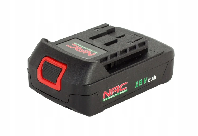 NAC-B18-20-S-AKUMULATOR-2Ah-18V-Li-Lon-DO-NARZEDZI-NAC-Seria-Akumultisystem-18-V.jpg