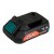 Akumulator-Li-Ion-NAC-B-20-LI-20V-20-V-2-Ah-Kod-producenta-B-20-LI-20V.jpg