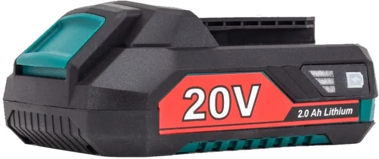 i-nac-akumulator-20v-b-20-li-20v-2ah.webp
