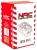 NAC-B18-30-S-BATERIA-AKUMULATOR-DO-ELEKTRONARZEDZI-Li-Ion-18V-3Ah-Kod-producenta-B18-30-S.jpg