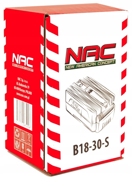 NAC-B18-30-S-BATERIA-AKUMULATOR-DO-ELEKTRONARZEDZI-Li-Ion-18V-3Ah-Kod-producenta-B18-30-S.jpg