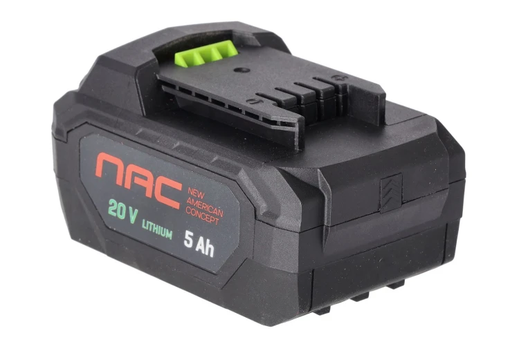 akumulator-nac-b20-50-s (2).jpg