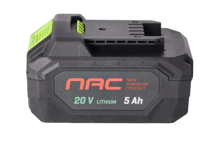 akumulator-nac-b20-50-s (3).jpg