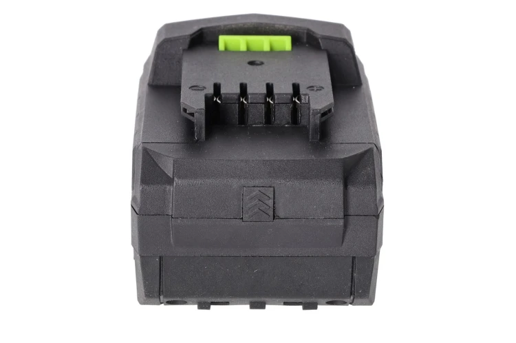 akumulator-nac-b20-50-s (4).jpg