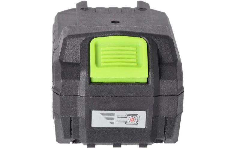 akumulator-nac-b20-50-s (5).jpg