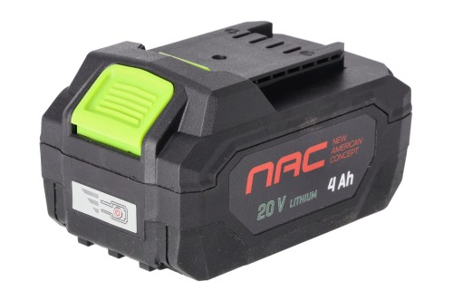 akumulator-nac-b20-40-s (1).jpg