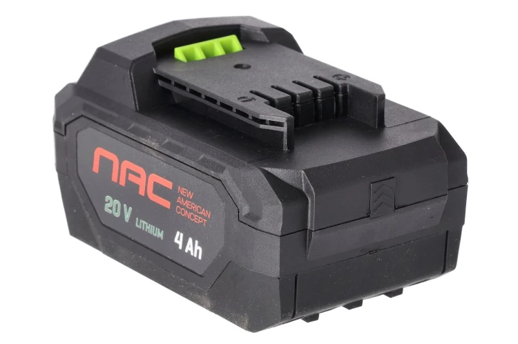 akumulator-nac-b20-40-s (2).jpg