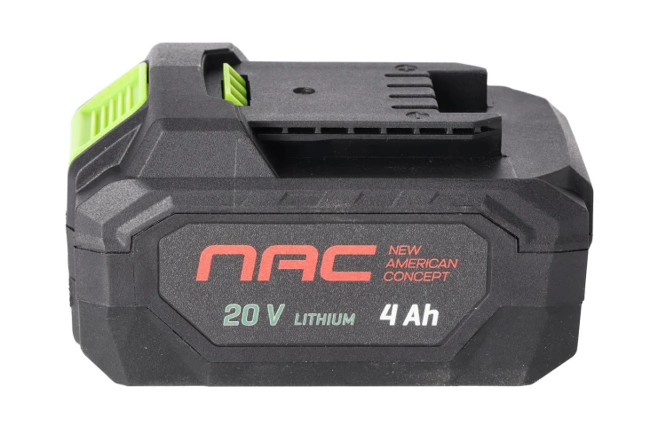 akumulator-nac-b20-40-s (3).jpg