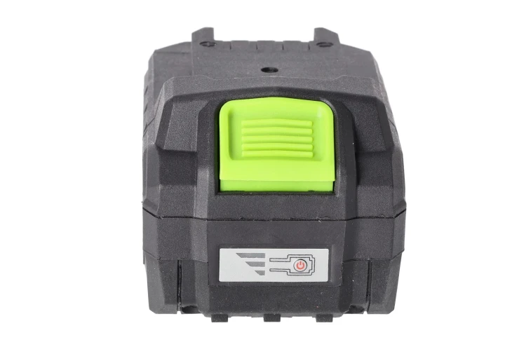 akumulator-nac-b20-40-s (4).jpg