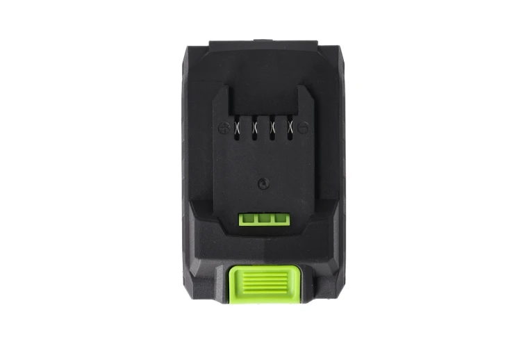 akumulator-nac-b20-40-s (5).jpg