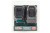 nac-zestaw-ladowarka-akumulator-2ah-b-20-bc-li.jpg