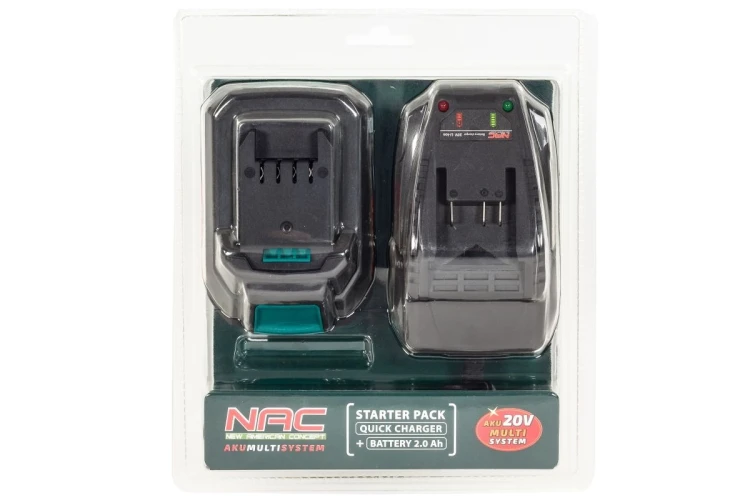 nac-zestaw-ladowarka-akumulator-2ah-b-20-bc-li.jpg