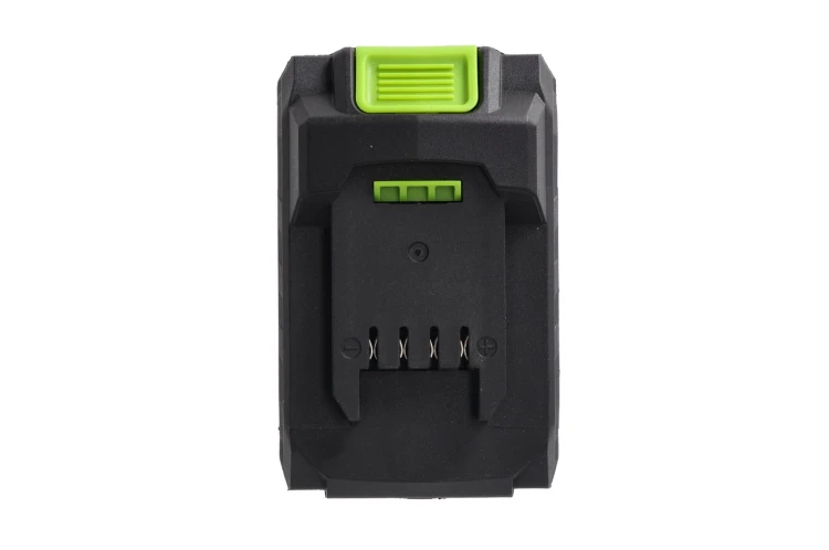 akumulator-nac-b20-20-s (1).jpg