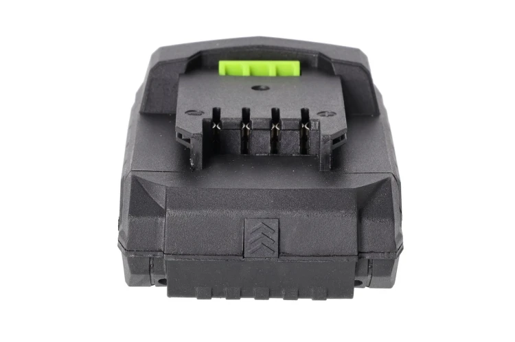 akumulator-nac-b20-20-s (2).jpg