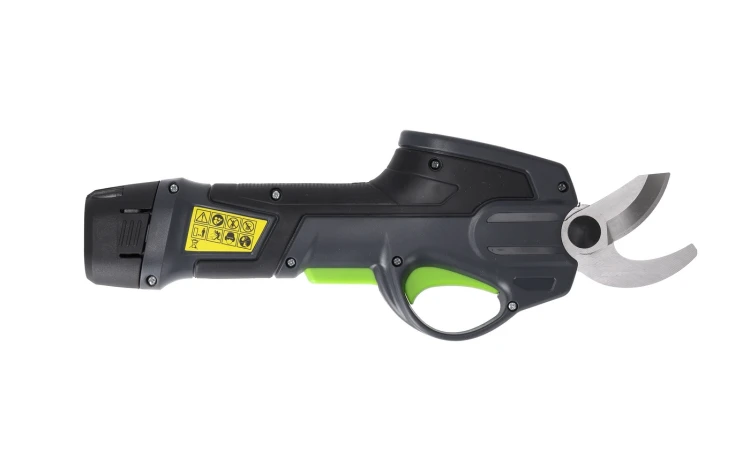 sekator-do-galezi-akumulatorowy-nac-prb72-b20-jn (1).jpg