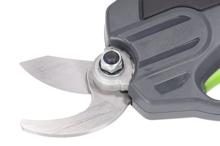 sekator-do-galezi-akumulatorowy-nac-prb72-b20-jn (3).jpg