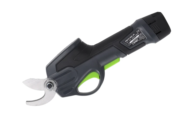 sekator-do-galezi-akumulatorowy-nac-prb72-b20-jn (4).jpg