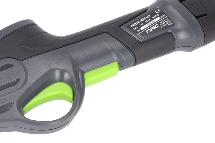 sekator-do-galezi-akumulatorowy-nac-prb72-b20-jn (5).jpg