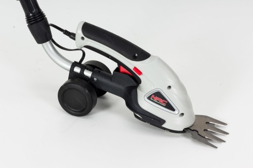 nozyce-do-krzewow-trawy-akumulatorowe-nac-ta36h-jn2 (1).jpg