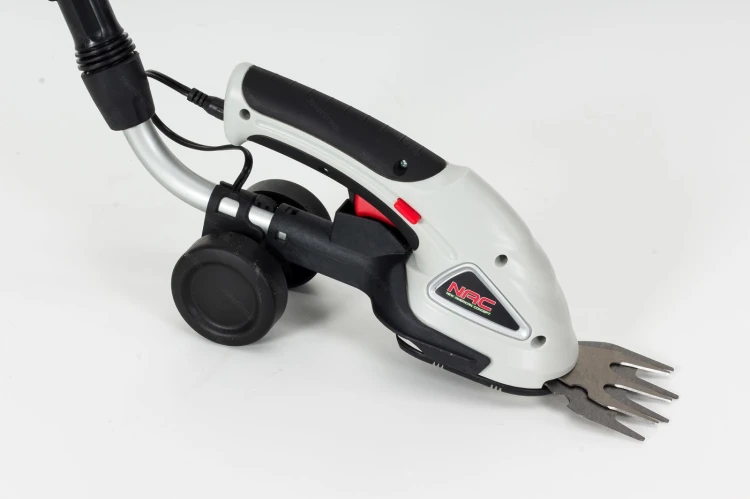 nozyce-do-krzewow-trawy-akumulatorowe-nac-ta36h-jn2 (1).jpg