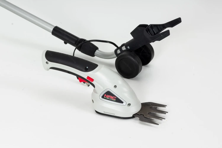 nozyce-do-krzewow-trawy-akumulatorowe-nac-ta36h-jn2 (3).jpg