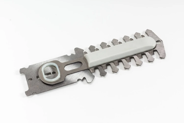 nozyce-do-krzewow-trawy-akumulatorowe-nac-ta36h-jn2 (4).jpg