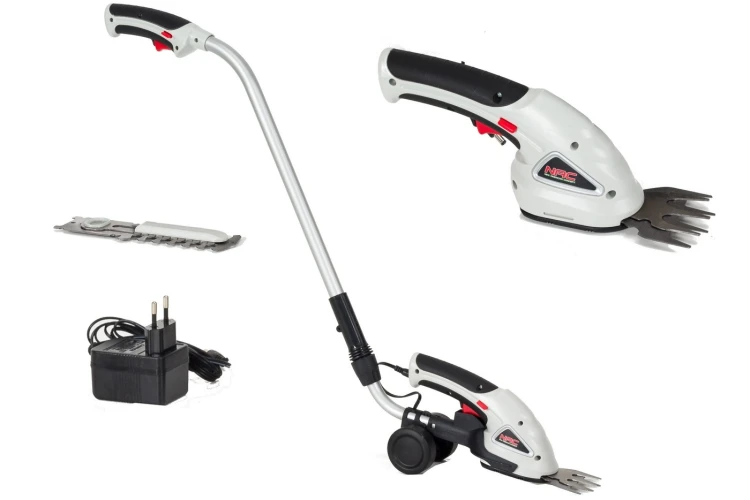 nozyce-do-krzewow-trawy-akumulatorowe-nac-ta36h-jn2 (5).jpg