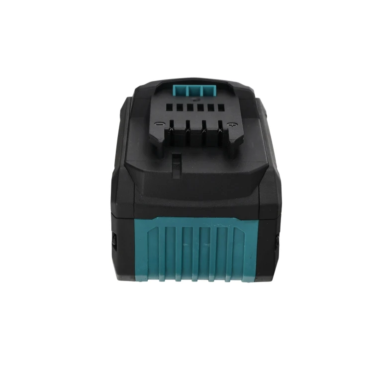 5905842533530_B-80-LI-20V-2025_4-scaled (1).jpg