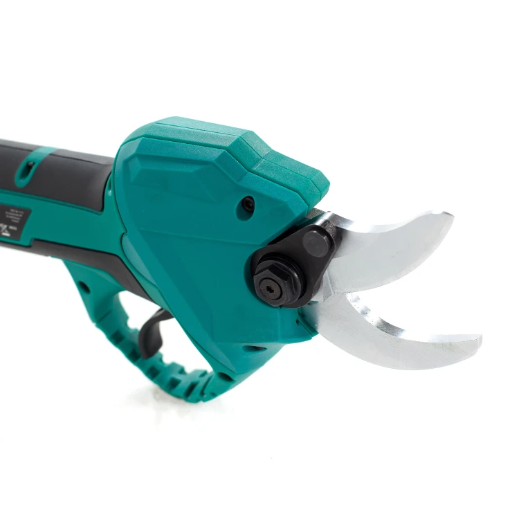 PRB-BL-LI-20V-2022-5_small (2).jpg