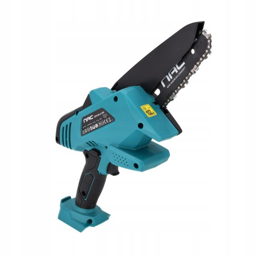 Pilarka-pila-do-galezi-galeziowka-AKU-10cm-20V-NAC-CB10-BL-LI-20V-Body-Dlugosc-prowadnicy-10-cm.jpg