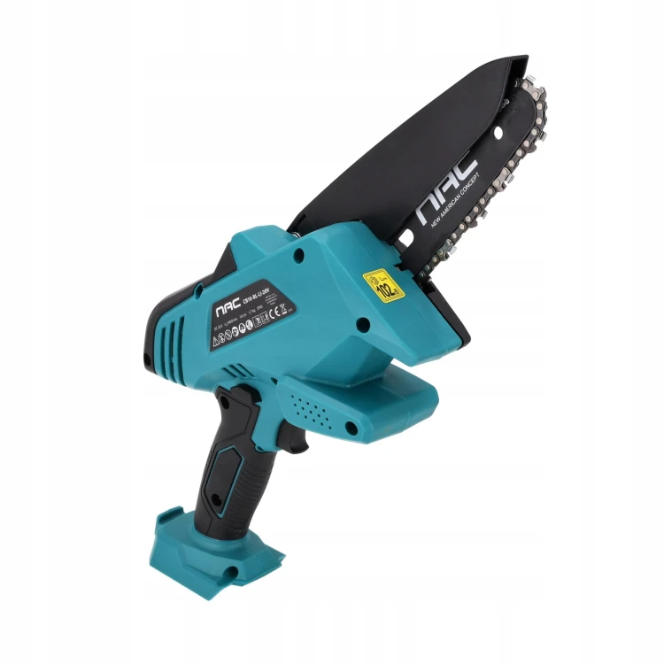 Pilarka-pila-do-galezi-galeziowka-AKU-10cm-20V-NAC-CB10-BL-LI-20V-Body-Dlugosc-prowadnicy-10-cm.jpg