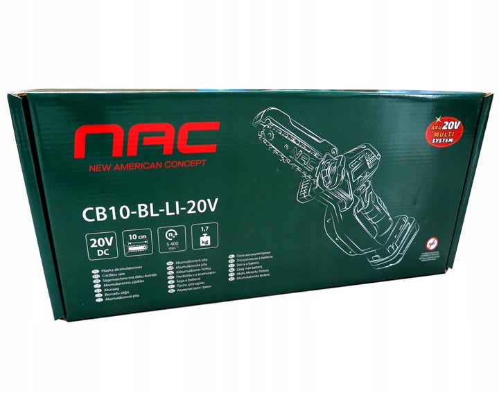 Pilarka-pila-do-galezi-galeziowka-AKU-10cm-20V-NAC-CB10-BL-LI-20V-Body-Zasilanie-elektryczne-akumulatorowe.jpg