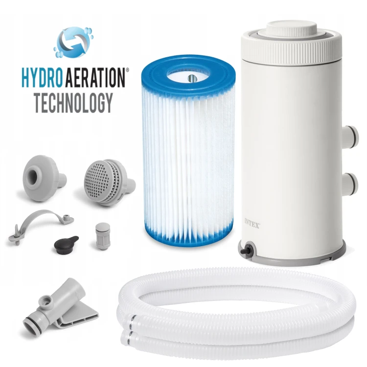 pompa 26604 HYDRO.png