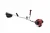 22309.webp