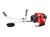 27234.webp