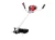 27778.webp