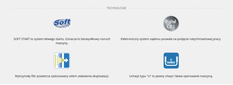 Przechwytywanie1.PNG