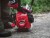 Shindaiwa-B410S-LW-Kosa-spalinowa-2-42-KM-DARMOWA-DOSTAWA_5B286425D_1200.jpg