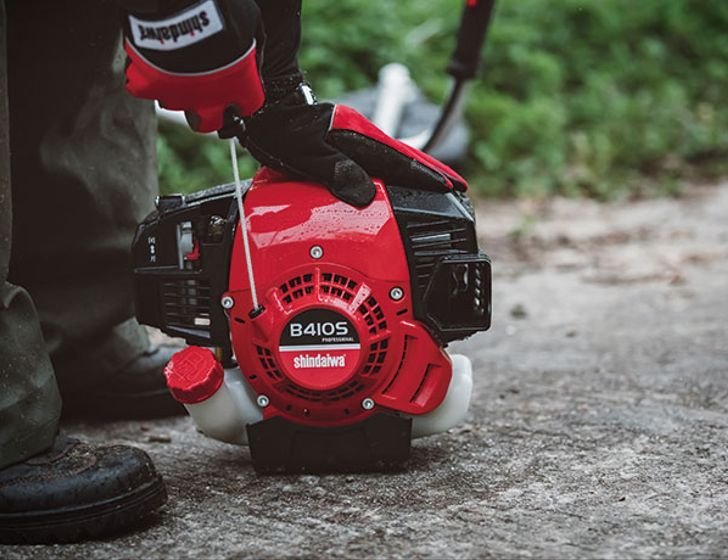 Shindaiwa-B410S-LW-Kosa-spalinowa-2-42-KM-DARMOWA-DOSTAWA_5B286425D_1200.jpg