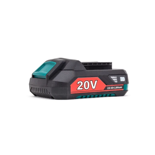 B-20-LI-20V_small.webp