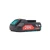 B-20-LI-20V_small.webp