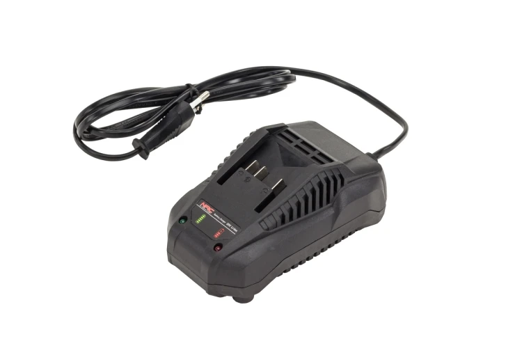 ladowarka-akumulator-2ah-nac-akumultisystem20v-.jpg