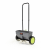 1304c015-45bb-4cb8-8f29-c7015ea700a3.png