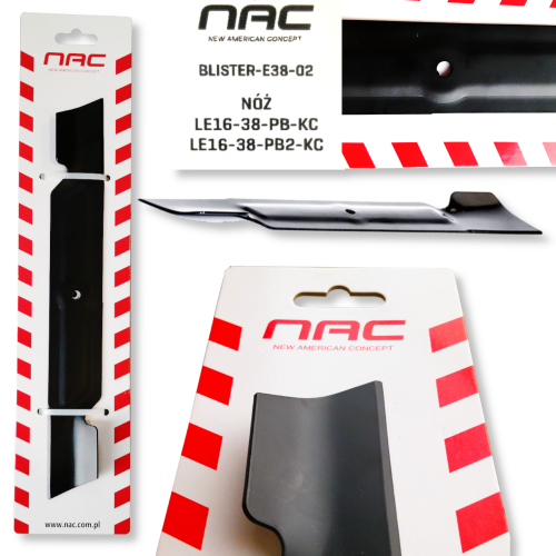 NUSZ_A1.png