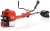 NAC-Kosa-spalinowa-z-rozrusznikiem-elektrycznym-BP520-30-KA-E-T-tarcza-3KM-Kod-producenta-BP520-30KA-E-T.jpg