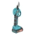 5905842534605_PRB-B20-LI-20V-2-2026small_6.webp