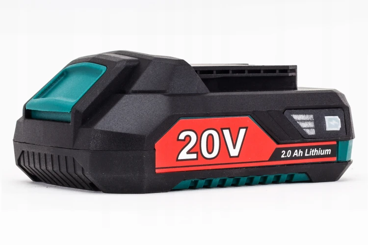 AKUMULATOR-20V-NAC-B-20-LI-20V-2Ah-Bateria-2000mAh.jpg