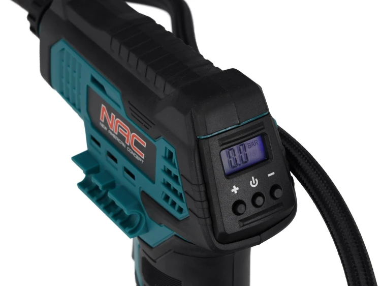 kompresor-akumulatorowy-nac-co-li-20v (5).jpg