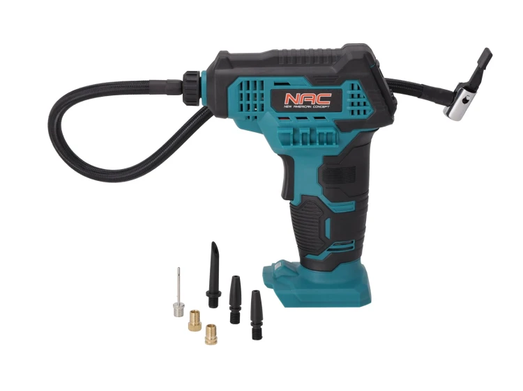 kompresor-akumulatorowy-nac-co-li-20v.jpg
